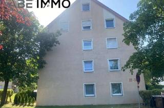 Wohnung kaufen in 89551 Königsbronn, ***Attraktive Dachgeschosswohnung in Königsbronn***