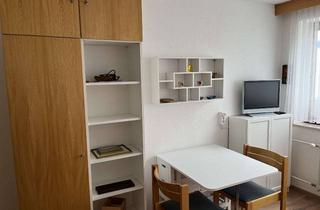 Wohnung kaufen in 94145 Haidmühle, 1-Zimmer Appartement zu verkaufen