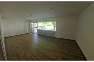 Wohnung mieten in 79359 Riegel, helle, ruhig gelegene 88 qm Whg.,