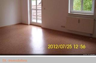 Wohnung mieten in 93199 Zell, ***3-Zimmer-Maisonette-Wohnung sucht neuen Mieter "