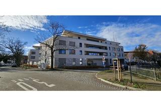 Penthouse mieten in Albert-Hugard-Straße, 79219 Staufen, Sehr moderne Penthouse Wohnung in 79219 Staufen auf Zeit (2 Jahre)