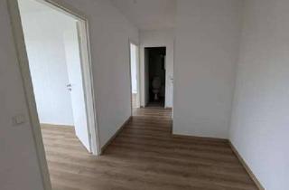 Wohnung mieten in 66763 Dillingen, *** Gut aufgeteilte 3 ZKB-Wohnung mit Balkon ***