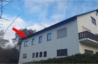 Wohnung mieten in 85298 Scheyern, * Zentrale Lage - renoviert * 3-Zi.-Wohnung in Scheyern zu vermieten