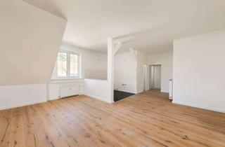 Wohnung mieten in Brieseallee 37, 16547 Birkenwerder, Erstbezug nach Sanierung! Ihre neue 5 Zimmer Wohnung TOP saniert nahe Berlin