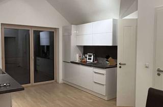 Wohnung mieten in 67071 Oggersheim, Helle, moderne DG-Wohnung