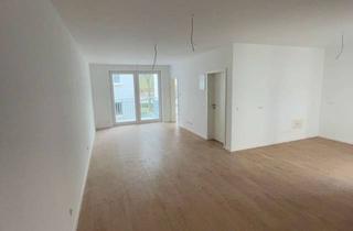 Wohnung mieten in Berliner Straße 3a, 56235 Ransbach-Baumbach, Schöne moderne 2 ZKB-Wohnung mit Terrasse