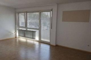 Wohnung mieten in Buchholzstr. 39, 66892 Bruchmühlbach-Miesau, 138.16 Schöne 2 ZKB Wohnung Buchholzstraße 39 in Miesau zu vermieten