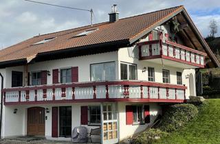 Wohnung mieten in Straß, 87477 Sulzberg, Neuwertige Wohnung mit vier Zimmern und Balkon in Sulzberg