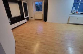 Wohnung mieten in 88319 Aitrach, 1250 € warm - 80 m² - 4.0 Zi.