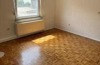 Wohnung mieten in 89584 Ehingen, Ansprechende und modernisierte 4,5-Zimmer-Wohnung in Ehingen (Donau)