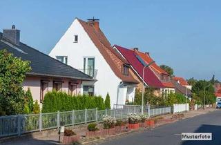 Einfamilienhaus kaufen in Breslauer Straße, 24790 Schacht-Audorf, Gepflegtes Einfamilienhaus mit Doppelcarport - ohne Provision!