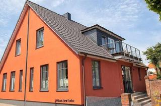 Haus kaufen in Schnaid, 91352 Hallerndorf, 2-Familienhaus in angenehmer Wohnlage - provisionsfrei