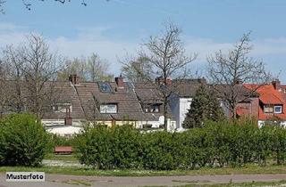 Einfamilienhaus kaufen in Zum Achterwasser, 17429 Pudagla, Einfamilienhaus nebst Garage