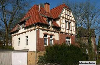 Doppelhaushälfte kaufen in Mühlenweg, 17489 Fettenvorstadt, Doppelhaushälfte + ohne Provision +