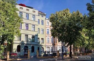 Mehrfamilienhaus kaufen in Zwickauer Straße, 08118 Hartenstein, Mehrfamilienhaus mit Ladengeschäft