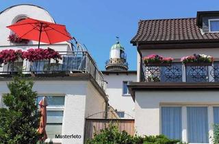 Mehrfamilienhaus kaufen in Kirchgasse, 07407 Rudolstadt, Mehrfamilienhaus mit Stellplätzen