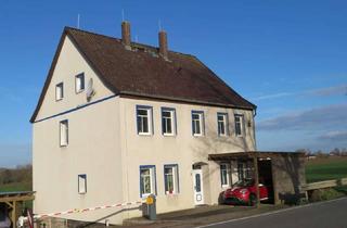 Einfamilienhaus kaufen in 31867 Messenkamp, Großes Einfamilienhaus in Messenkamp für Individualisten von PRIVAT