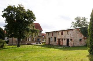 Einfamilienhaus kaufen in 08058 Mosel, EINFAMILIENHAUS UND LOFTOBJEKT IN RUHIGER LAGE !