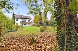 Einfamilienhaus kaufen in 75015 Bretten, Traumhaftes Einfamilienhaus mit Einliegerwohnung und großem Garten