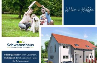 Haus kaufen in 63791 Karlstein, Naturnahe Oase: Ihr Zuhause für Gemütlichkeit