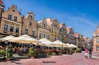 Anlageobjekt in Heinrichsgasse, 07366 Schlegel, Wohn- und Geschäftshaus - provisionsfrei