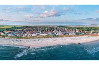 Grundstück zu kaufen in 26486 Wangerooge, Baugrundstück in attraktiver Lage auf der Insel Wangerooge.