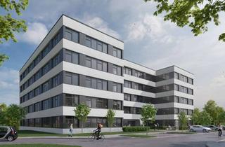 Büro zu mieten in Gerhard-Kindler-Straße 17, 72770 Reutlingen, 560 m² Labor- und Bürofläche