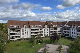 Wohnung kaufen in 68307 Schönau, Wunderschöne, sonnige Wohnung mit Dachterrasse in MA-Schönau - 33303905