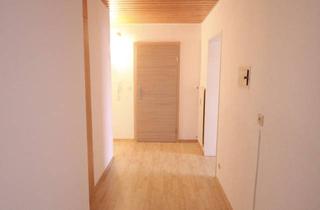 Wohnung mieten in Erfurter Straße 35, 75365 Calw, *Geräumige 3-Zimmer-Wohnung mit Traumblick*