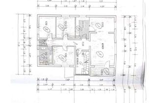 Wohnung mieten in 77694 Kehl, Lilienstraße 4, 77694 Kehl