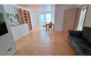 Wohnung mieten in 71691 Freiberg, Perfekt für Singles! Stilvolle 2,5-Zimmer-Wohnung mit Terrasse – möbliert und sofort bezugsbereit