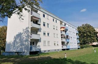 Wohnung mieten in 90518 Altdorf, Attraktive Wohnung in Altdorf