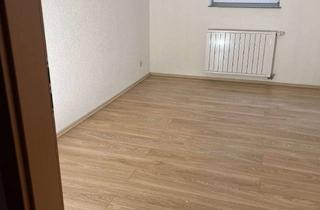 Wohnung mieten in Fabrikstraße 26, 73266 Bissingen, Fabrikstraße 26, 73266 Bissingen an der Teck