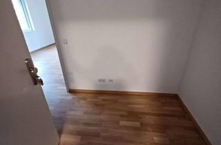 Wohnung mieten in Gunzelinstraße 14g, 31224 Peine, **Gemütliche 1-Zimmer-Wohnung im Erdgeschoss mit Terrasse und Garten**