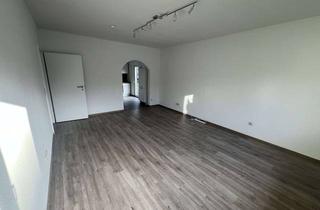 Wohnung mieten in 53937 Schleiden, Renovierte Etagenwohnung in Schleiden