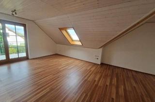 Wohnung mieten in 88444 Ummendorf, Hellere und sehr geräumige 3,5 Zimmer Wohnung in Ummendorf