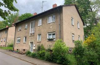 Wohnung mieten in In Der Atzel 32, 66849 Landstuhl, 1-Zimmer-Wohnung in gesuchter Lage