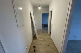 Wohnung mieten in Arngaster Straße 33, 26316 Varel, Renovierte 3 Zimmer Wohnung in Varel ab Mitte Dezember 2024