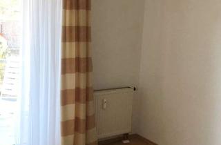 Wohnung mieten in 73342 Bad Ditzenbach, 1-Zimmer Apartment mit EBK und Balkon in Bad Ditzenbach-Gosbach zu vermieten