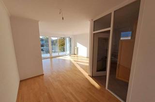 Wohnung mieten in Sachsenring, 21465 Wentorf, Helle 3-Raum-Wohnung mit gehobener Innenausstattung mit Balkon und EBK in Wentorf bei Hamburg