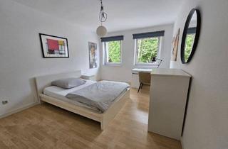 Immobilie mieten in Oeder Weg, 60318 Frankfurt, Cozy Apartment on Oeder Weg