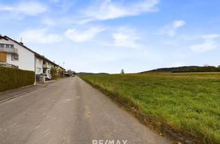 Haus kaufen in 71384 Weinstadt, Charmantes Reihenmittelhaus in idyllischer Lage von Endersbach – Natur & Stadt in perfekter Balance