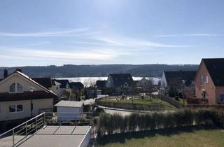 Einfamilienhaus kaufen in 59519 Möhnesee, Geräumiges, neuwertiges Einfamilienhaus mit Blick auf den Möhnesee