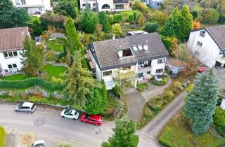 Doppelhaushälfte kaufen in 88250 Weingarten, Vielseitige Doppelhaushälfte mit Einliegerwohnung und Panoramablick nahe Basilika