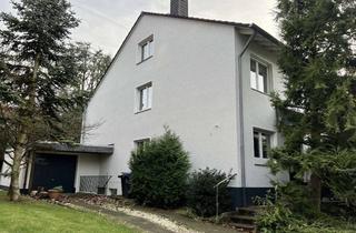 Haus mieten in 51469 Bergisch Gladbach, Lichtdurchflutet und gut aufgeteilt: Haus in Bergisch Gladbach - Paffrath