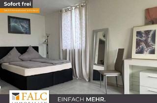 Wohnung mieten in 90547 Stein, Möblierte Wohnung mit Balkon, Parkplatz & Top-Lage –Kurzzeitmiete