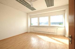 Büro zu mieten in 85551 Kirchheim, Flexible Büroflächen mit Weitblick