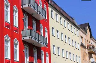 Mehrfamilienhaus kaufen in 69493 Hirschberg, Mehrfamilienhaus in 69493 Hirschberg, Goethestr.