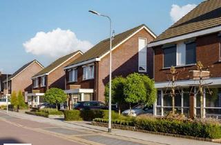 Einfamilienhaus kaufen in 42799 Leichlingen, Einfamilienhaus in 42799 Leichlingen, Heider Weg