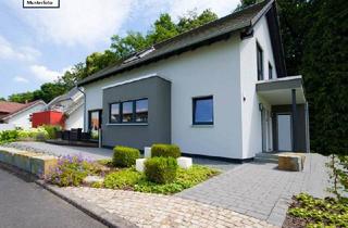 Haus kaufen in 56410 Montabaur, Haus in 56410 Montabaur, Lupinenstr.